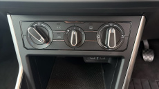 Volkswagen Polo 1.0 Life 5dr Petrol Hatchback